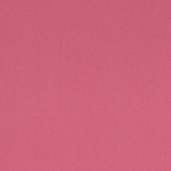 Schumacher Fabric 69514 Elliott Brushed Cotton Woodrose