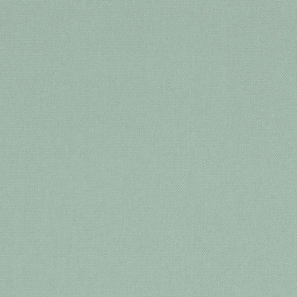 Schumacher Fabric 69541 Elliott Brushed Cotton Pine