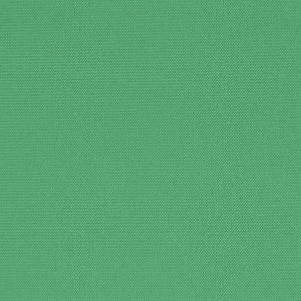 Schumacher Fabric 69543 Elliott Brushed Cotton Leaf