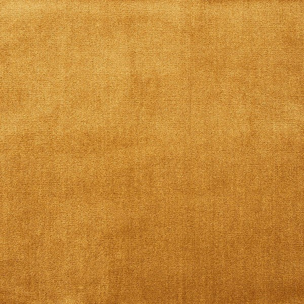 Schumacher Fabric 70440 Venetian Silk Velvet Gold