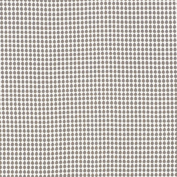 Schumacher Fabric 70527 Zipster Grey