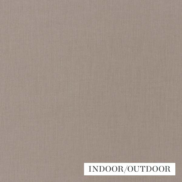 Schumacher Fabric 70932 Palermo Sheer Driftwood