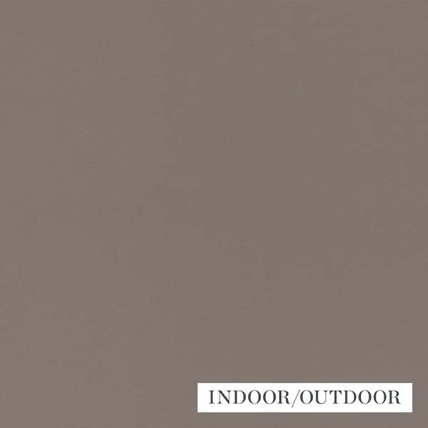 Schumacher Fabric 70984 Alassio Stone