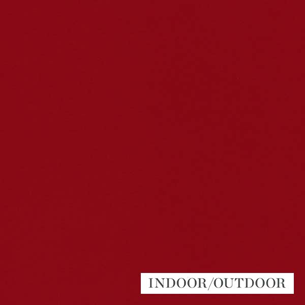 Schumacher Fabric 70994 Alassio Red