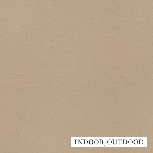 Schumacher Fabric 71011 Trapani Buff