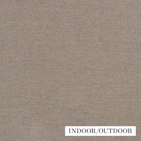 Schumacher Fabric 71013 Trapani Driftwood