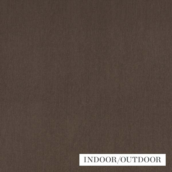 Schumacher Fabric 71016 Trapani Taupe