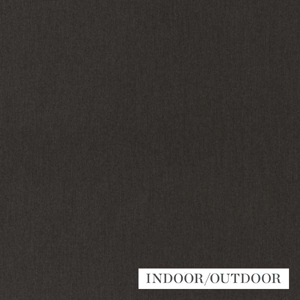 Schumacher Fabric 71054 Ravello Oxford Grey