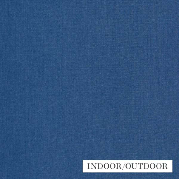 Schumacher Fabric 71059 Ravello Cadet