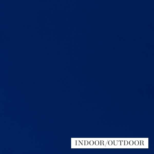 Schumacher Fabric 71063 Ravello Cobalt