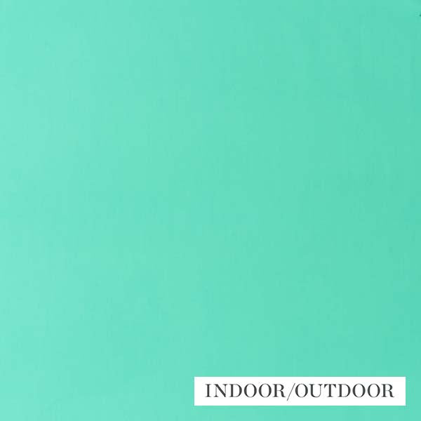 Schumacher Fabric 71067 Ravello Aqua