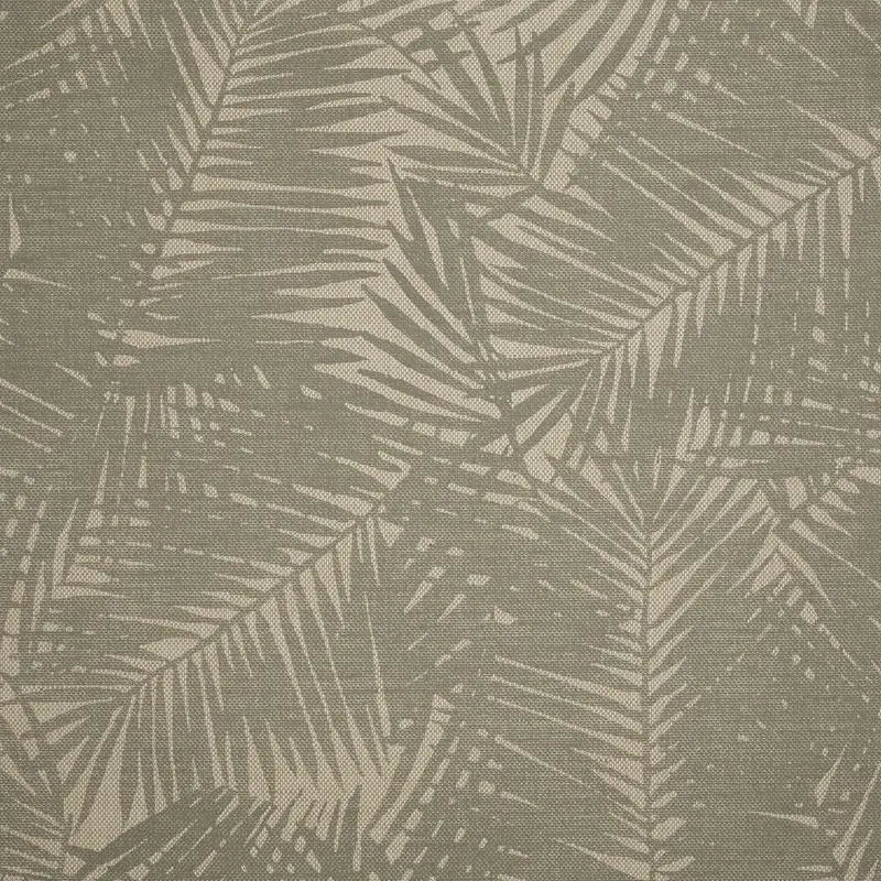 Phillip Jeffries Wallpaper 7155 Ellies View Camo On Jute Paperweave