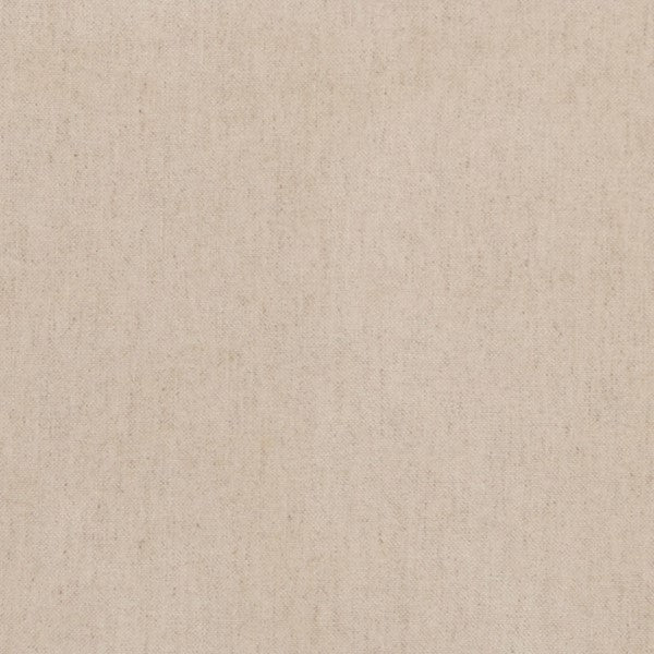 Schumacher Fabric 71722 Franco Linen-Blend Chenille Linen