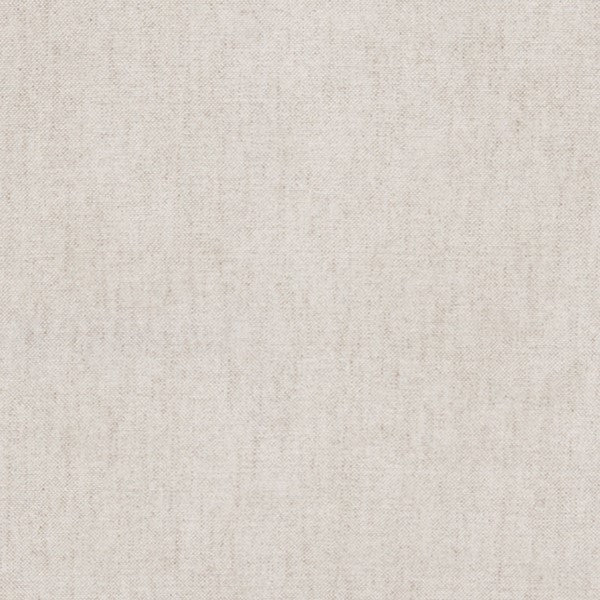 Schumacher Fabric 71725 Franco Linen-Blend Chenille Birch