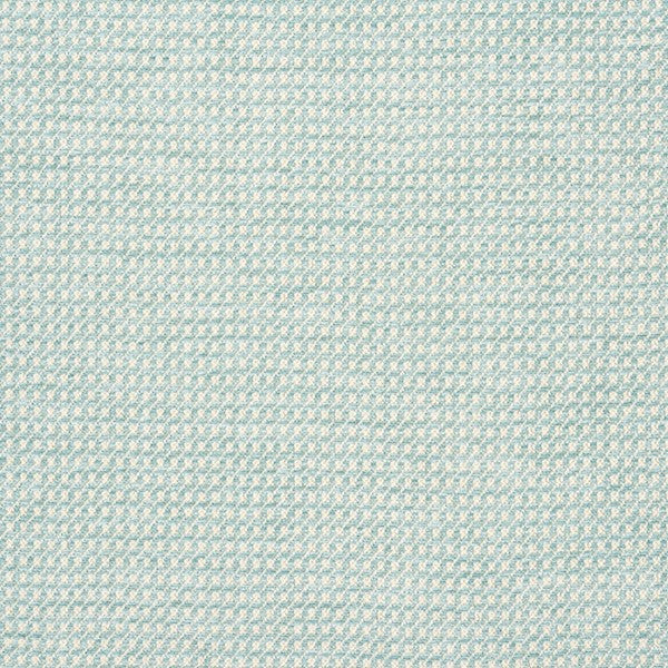 Schumacher Fabric 73501 Toscana Mineral