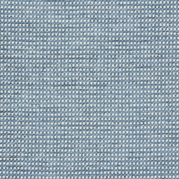 Schumacher Fabric 73502 Toscana Blue