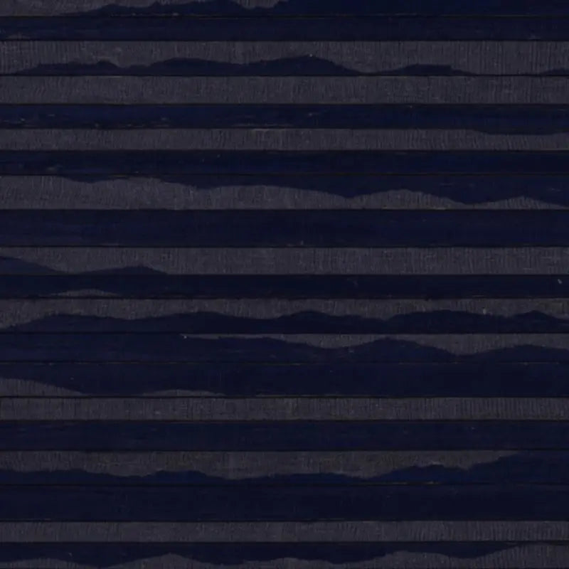 Phillip Jeffries Wallpaper 7375 Wabi Sabi Walls Navy Nature