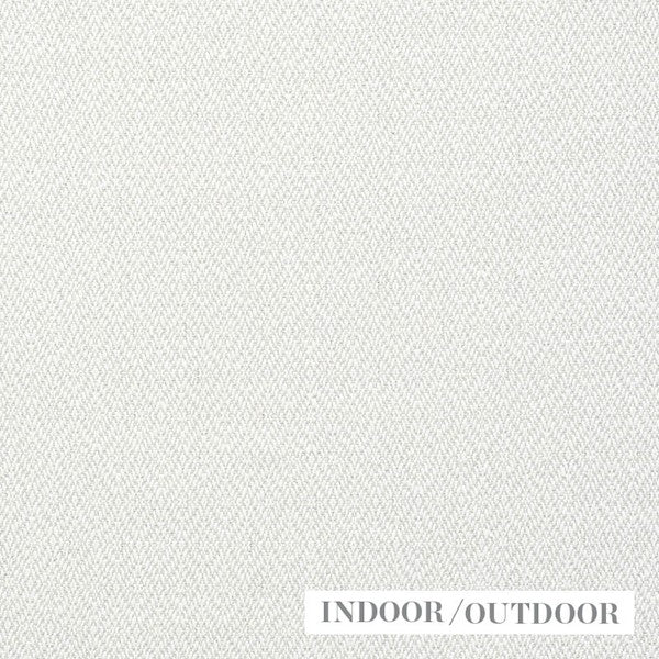 Schumacher Fabric 73842 Diamond Weave Mineral