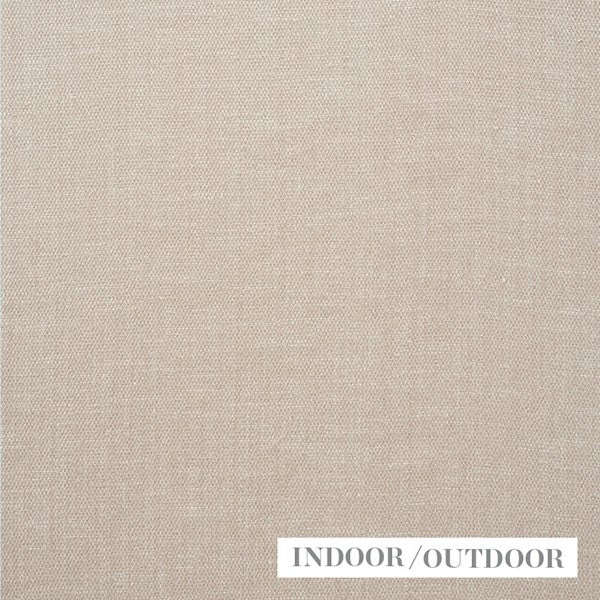 Schumacher Fabric 73871 Camarillo Weave Natural