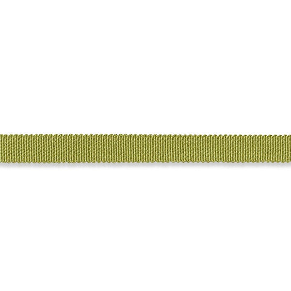 Schumacher Fabric Trim 74825 Harry Cotton Gimp Leaf