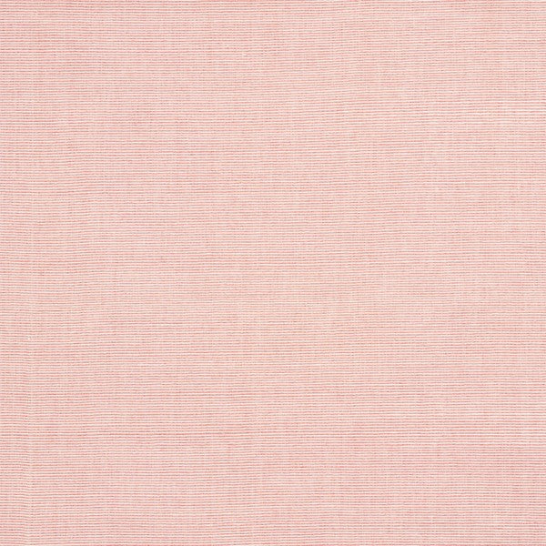 Schumacher Fabric 75540 Knox Rose