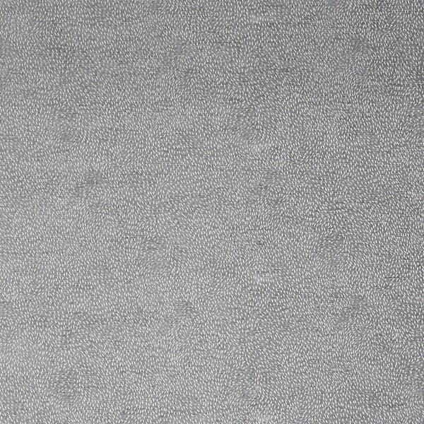Schumacher Fabric 75613 Menemsha Grey