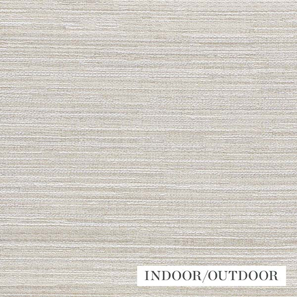 Schumacher Fabric 76322 Carmet Natural