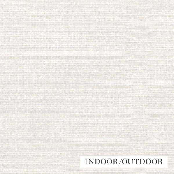 Schumacher Fabric 76360 Anyo Ivory