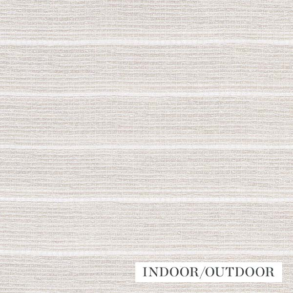 Schumacher Fabric 76361 Anyo Natural