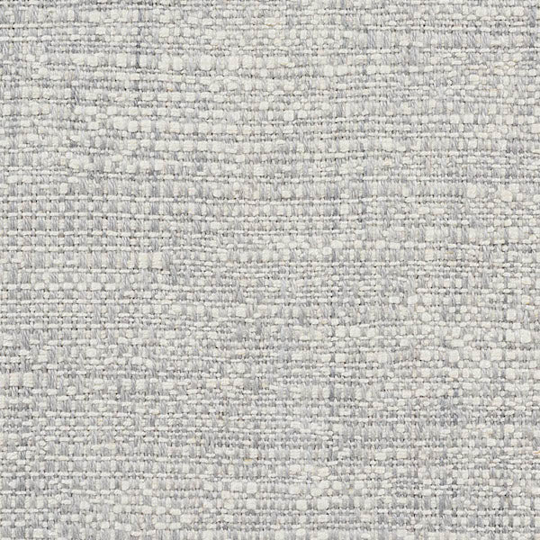 Schumacher Fabric 76390 Dima Grey