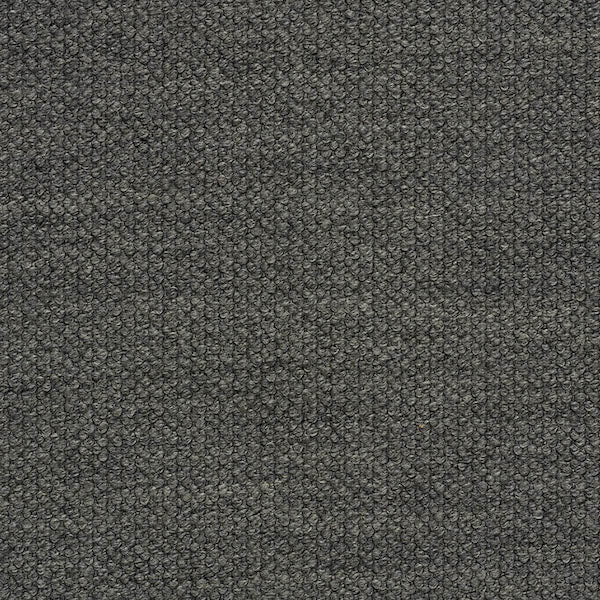 Schumacher Fabric 76450 Alpine Grey