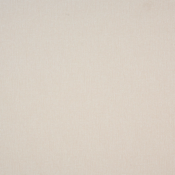 Schumacher Fabric 77800 Albert Performance Cotton Ivory