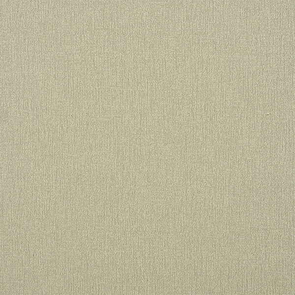 Schumacher Fabric 77802 Albert Performance Cotton Flax