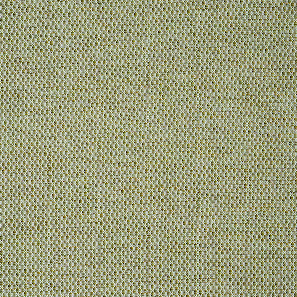 Schumacher Fabric 78933 Momo Hand Woven Texture Fern