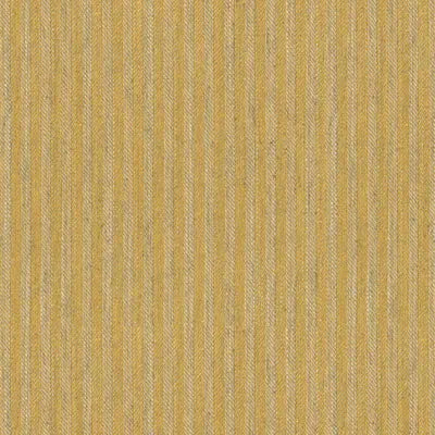 Brunschwig & Fils Fabric 8012131.14 Joy Gold