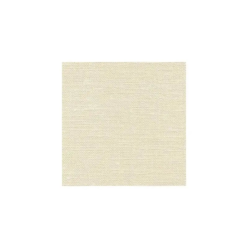 Brunschwig & Fils Fabric 8012140.1 Bankers Linen Vanilla