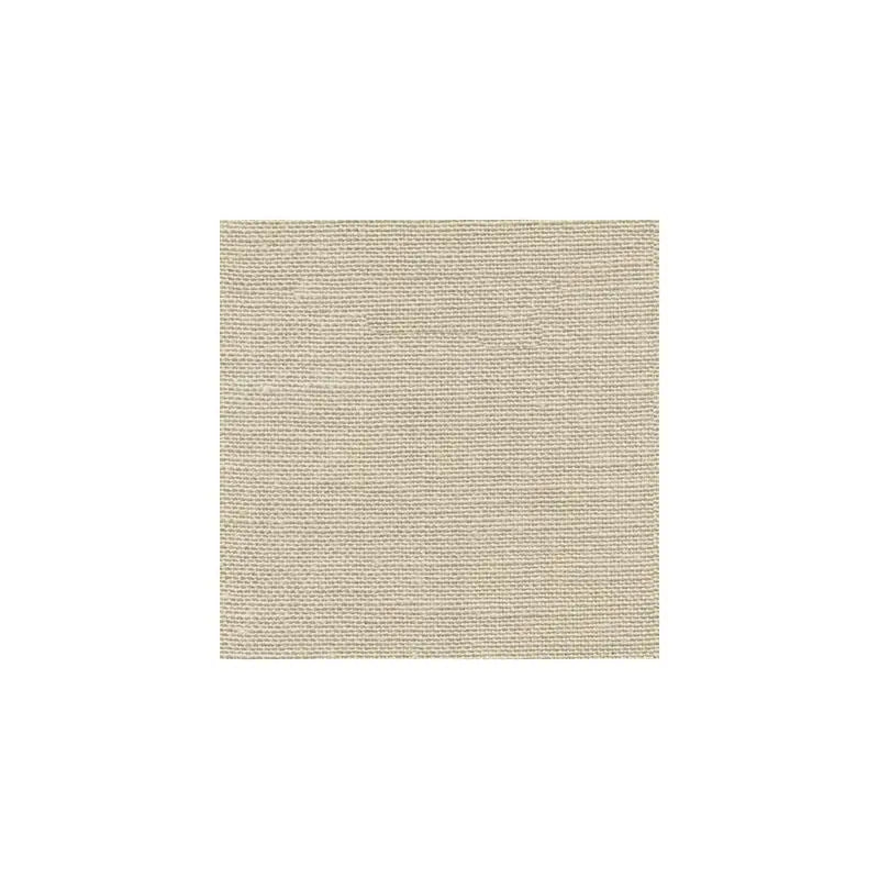 Brunschwig & Fils Fabric 8012140.1116 Bankers Linen Sand