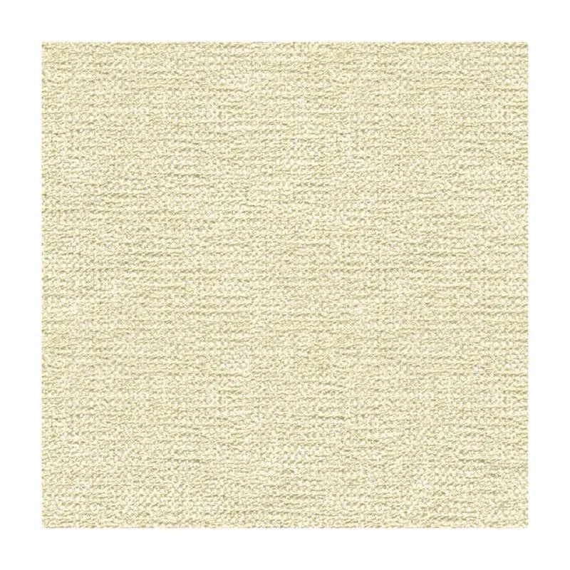 Brunschwig & Fils Fabric 8014112.1 Cailloux Ivory