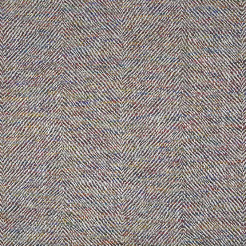 Brunschwig & Fils Fabric 8015176.754 Sarada Texture Iris/Azure