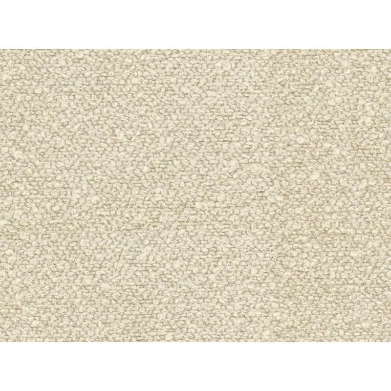 Brunschwig & Fils Fabric 8016104.1 Vanoise Chenille Pearl