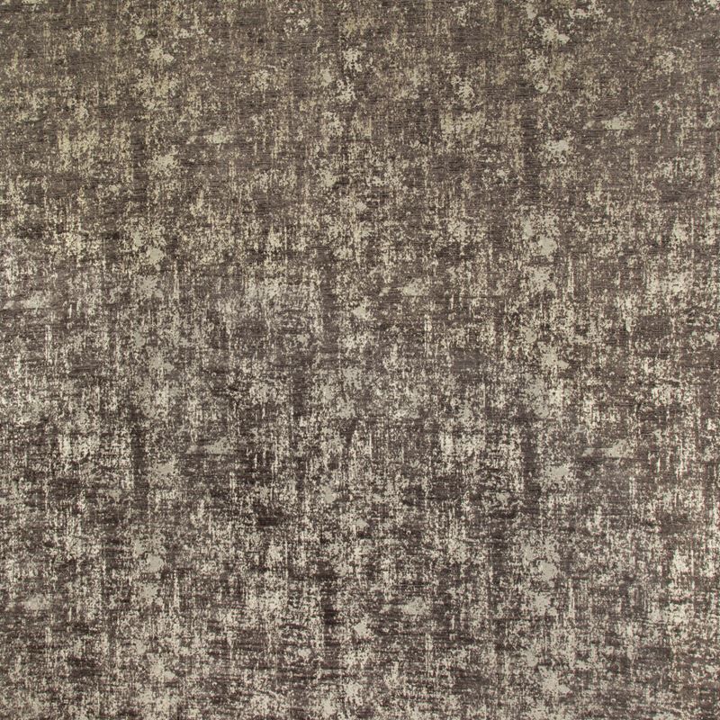 Brunschwig & Fils Fabric 8017130.11 Les Ecorces Woven Grey