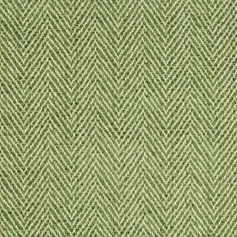 Brunschwig & Fils Fabric 8017140.3 Firle Chenille Ii Celery