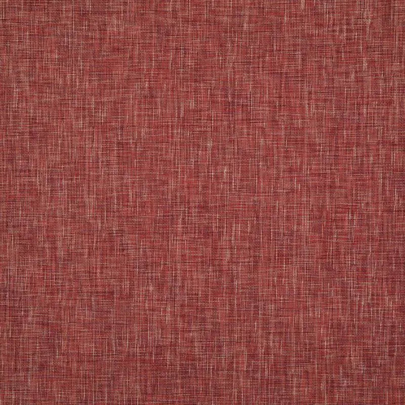 Brunschwig & Fils Fabric 8018107.19 Temae Texture Red