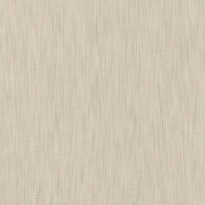 Brunschwig & Fils Fabric 8019122.1 Saverne Texture Ivory