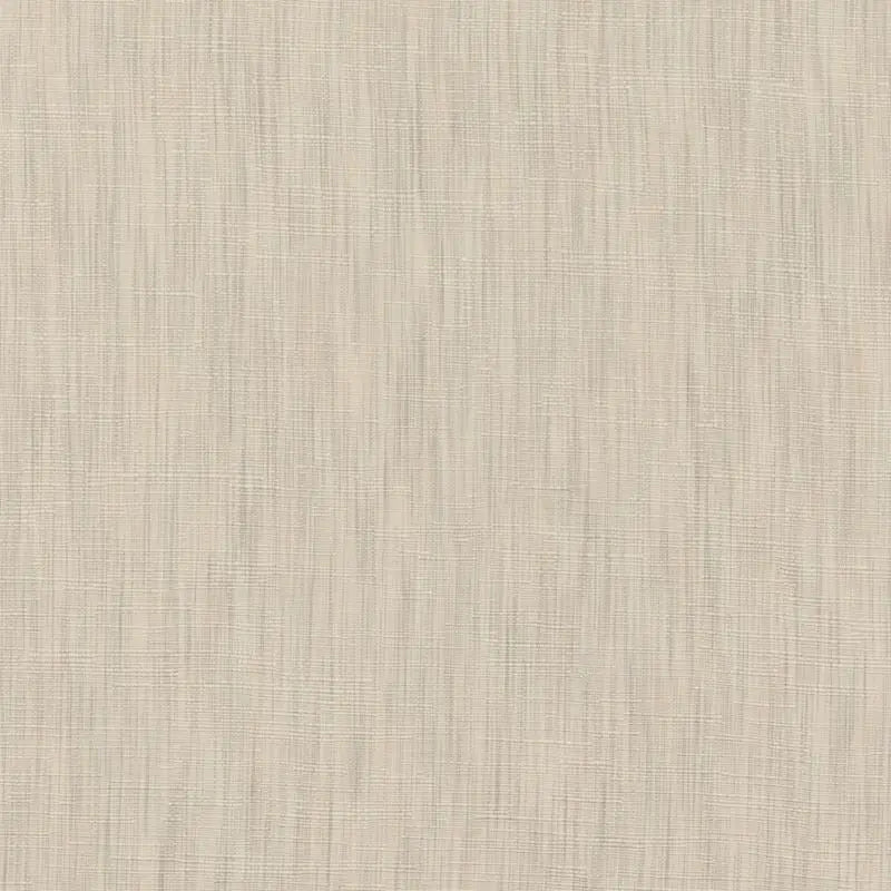 Brunschwig & Fils Fabric 8019122.1 Saverne Texture Ivory