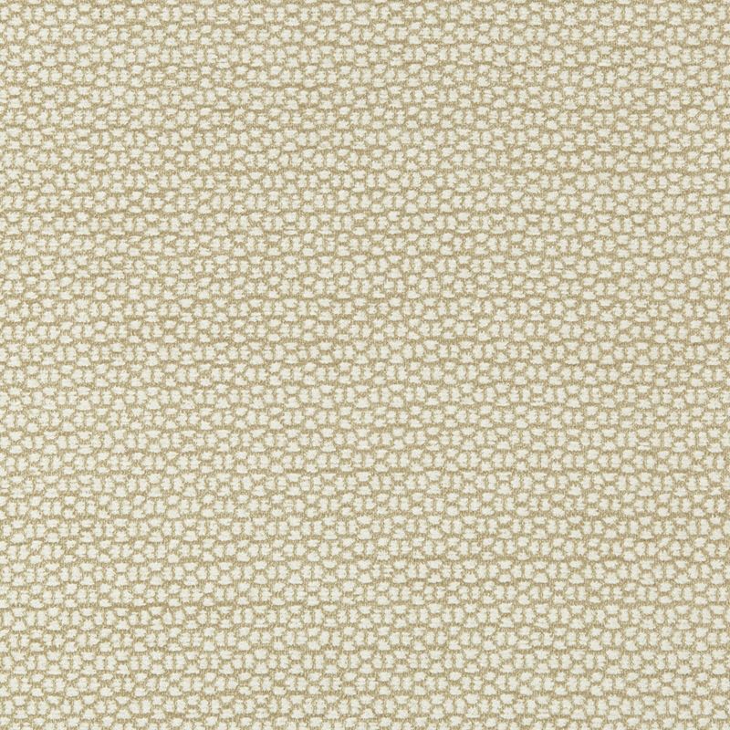 Brunschwig & Fils Fabric 8019144.116 Marolay Texture Beige
