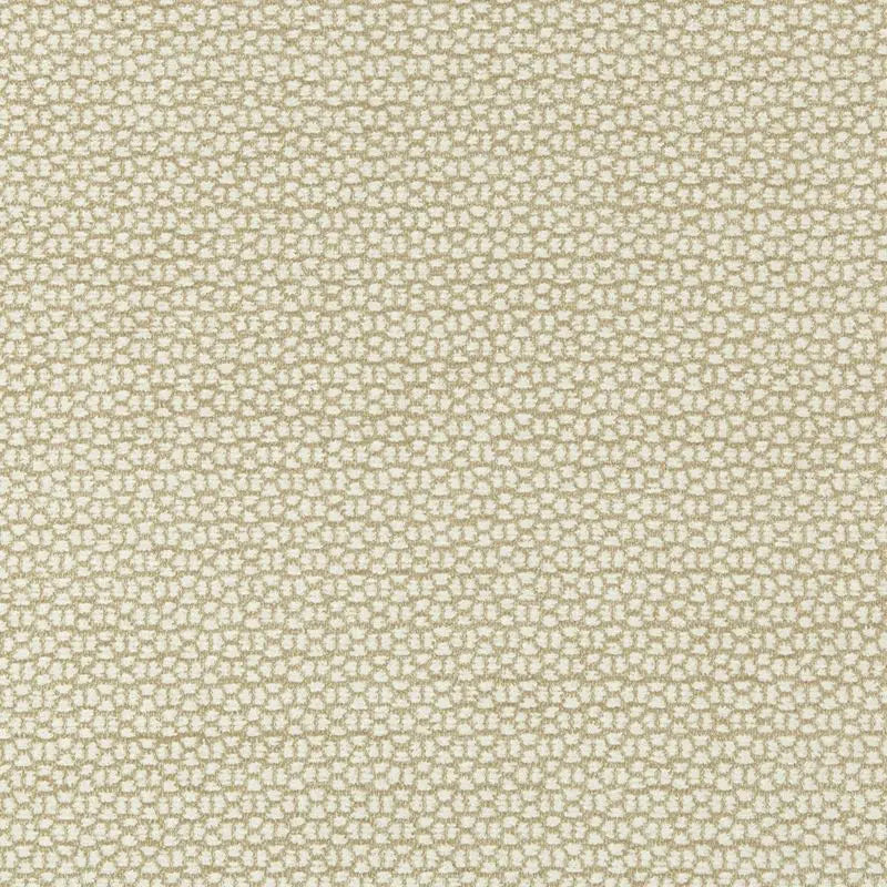 Brunschwig & Fils Fabric 8019144.116 Marolay Texture Beige