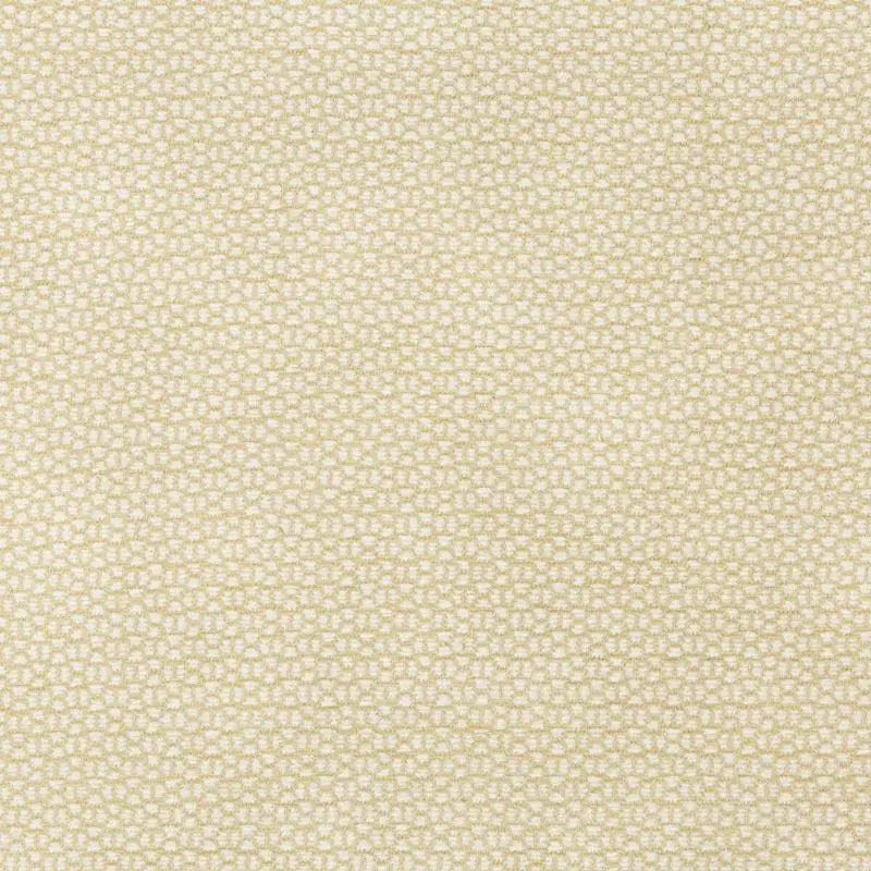 Brunschwig & Fils Fabric 8019144.16 Marolay Texture Almond