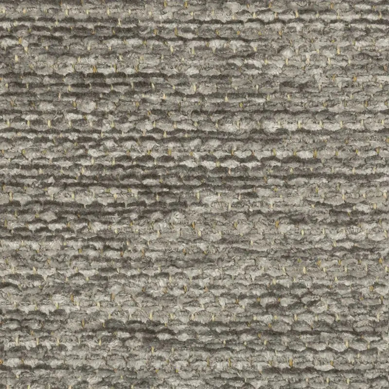 Brunschwig & Fils Fabric 8019145.11 Chamoux Texture Mink