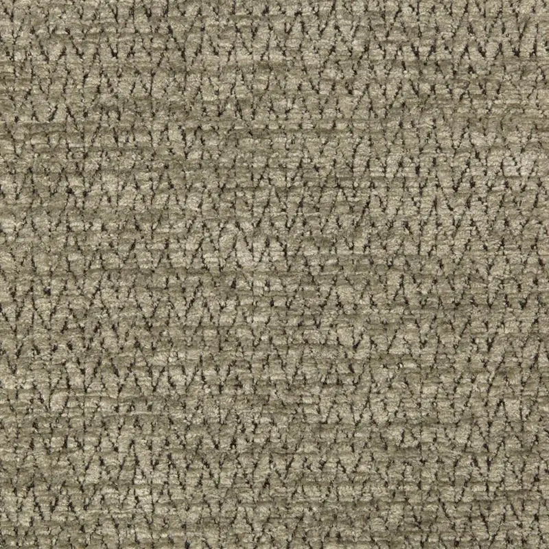 Brunschwig & Fils Fabric 8019146.118 Cassien Texture Stone